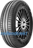 padangos 165 60 - Maxxis Mecotra ME3 165/60 R14 75H - 1 nuotrauka
