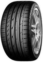 Yokohama Advan Sport (V103S) ZPS 245/40 R18 93Y runflat