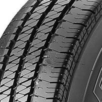 Bridgestone Dueler H/T 684 II 245/70 R16 111T XL