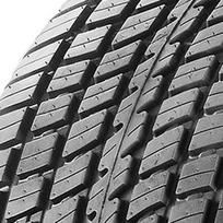 Cooper Cobra Radial G/T P235/60 R14 96T RWL