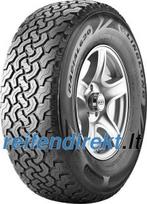 Linglong RADIAL 620 205/80 R16 104T 10PR