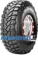 Maxxis M8060 Trepador 40x13.50 -17 123K POR