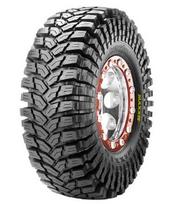 padangos 123 - Maxxis M8060 Trepador 40x13.50 -17 123K POR - 2 nuotrauka