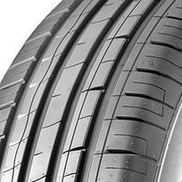 Tristar Ecopower4 215/60 R16 95V