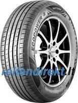 Tristar Ecopower4 195/50 R15 82H