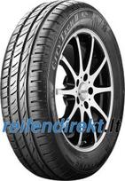 Viking CityTech II 165/80 R13 83T
