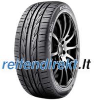 225 50r18 - Kumho Ecsta PS31 225/50 R18 95W - 1 nuotrauka