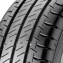 Falken Linam Van 01 185 R14C 102/100R