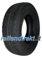 Maxtrek SU800 LT265/70 R17 115S