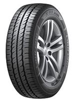 Laufenn LV01 165/70 R14 89/87R 6PR