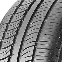 Pirelli Scorpion Zero Asimmetrico 285/35 ZR22 106W XL , PNCS