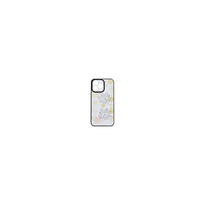 Xiaomi "Premium MagSafe Xiaomi Redmi 13 4G" Transparent