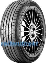 Tristar Sportpower 225/60 R17 99H SUV