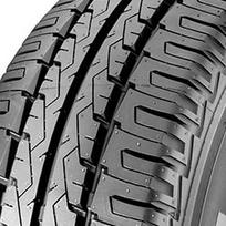 Maxxis Campro MAC2 215/70 R15CP 109/107R