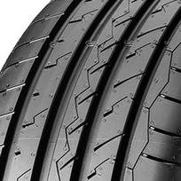 Debica Presto UHP 2 225/45 R18 95Y XL su ratlankio apsauga (MFS)