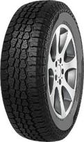 Tristar Sportpower A/T 235/75 R15 109T XL