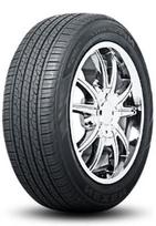 padangos 225 55r18 98h - Nexen NPriz RH7 225/55 R18 98H 4PR - 1 nuotrauka