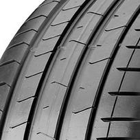 275 40 r20 - Pirelli P Zero LS runflat 275/40 R20 106W XL *, runflat - 1 nuotrauka