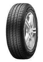 Apollo Amazer 4G Eco 185/65 R14 86T