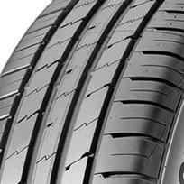 Tristar Sportpower 235/55 R19 105W XL SUV