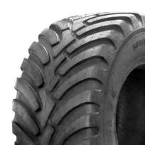 Alliance 885 710/50 R26.5 170D TL