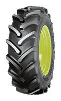 Cultor RD-02 580/70 R38 155A8 TL Dviguba identifikacija 155B