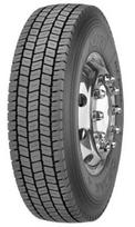 Sava ORJAK 4 215/75 R17.5 126/124M