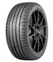 Nokian Hakka Black 2 SUV 265/45 ZR20 108Y XL