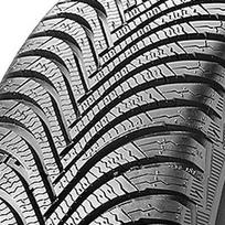 padangos 205 60 r16 - Michelin Alpin 5 205/60 R16 92H , MO - 1 nuotrauka