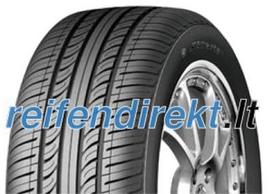 AUSTONE Athena SP-801 155/65 R14 75T