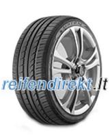 vasarines padangos r18 245 45 - AUSTONE Athena SP-701 245/45 R18 100W - 1 nuotrauka
