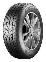 235 55 r19 - General GRABBER A/S 365 235/55 R19 105W XL - 1 nuotrauka