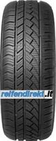 Superia EcoBlue 4S 215/40 R17 87W XL