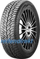 Uniroyal All Season Expert 165/65 R14 79T