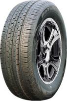 ziemines padangos r14 - Rotalla Setula Van 4 Season RA05 175/70 R14C 95/93T - 1 nuotrauka