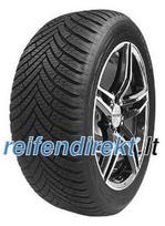 Linglong GREEN-Max All Season 225/55 R16 99V XL