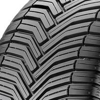 padangos r15 195 50 - Michelin CrossClimate + 195/50 R15 86V XL - 1 nuotrauka