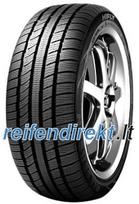 HI FLY All-Turi 221 155/80 R13 79T