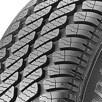 padangos 175 r13 - Sava Adapto 175/70 R13 82T - 2 nuotrauka