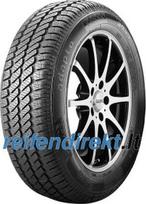padangos r13 165 70 - Sava Adapto 165/70 R13 79T - 1 nuotrauka