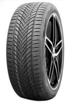 Rotalla Setula 4 Season RA03 185/65 R14 86H