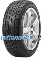 275 35 r22 - Pirelli P Zero All Season 275/35 R22 104W XL B, PNCS - 1 nuotrauka