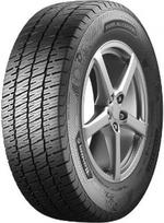 Barum Vanis AllSeason 195/60 R16C 99/97H