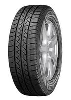 215 65 r16 - Goodyear Vector 4Seasons Cargo 215/65 R16C 109/107T - 1 nuotrauka