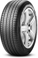 pirelli scorpion - Pirelli Scorpion Zero All Season 255/65 R19 114V XL LR - 1 nuotrauka
