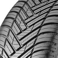 235 45 r17 - Hankook Kinergy 4S² H750 235/45 R17 97Y XL , SBL - 1 nuotrauka