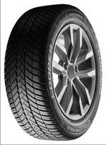 Cooper Discoverer All Season 205/55 R17 95V XL