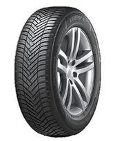 235 60r18 - Hankook Kinergy 4S² H750A 235/60 R18 107W XL SBL - 1 nuotrauka