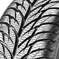 padangos 195 r15 - Uniroyal All Season Expert 195/65 R15 91T - 1 nuotrauka