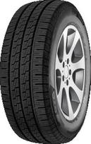 Tristar All Season Van Power 225/70 R15C 112/110S